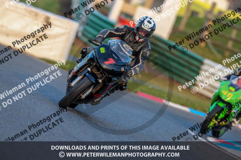 PJM Wedding Photography;enduro digital images;event digital images;eventdigitalimages;mallory park;mallory park photographs;mallory park trackday;mallory park trackday photographs;no limits trackdays;peter wileman photography;racing digital images;trackday digital images;trackday photos